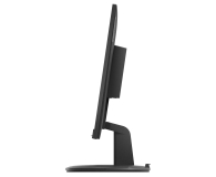 Lenovo ThinkVision C24-20 - 607891 - zdjęcie 2